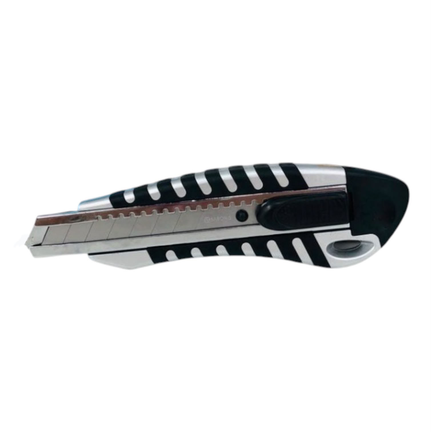 Cutter profesional tama&ntilde;o grande.
